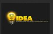 IDEA Colombia 3.0 Games Industry Keynote - September 2015