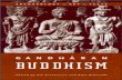 Gandhāran Buddhism: Archaeology, Art, Texts