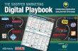 THE SHOPPER MARKETING Digital Playbook