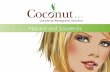RP_25366_V2_Coconut Commercial Management Solutions Promotional Items_[JPG]