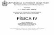 PROGRAMA DE FISICA IV.pdf 327KB Mar 21 2012 12:53:52 PM