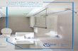 CONCept SpACe SmAll bAthrOOm SOlutiONS