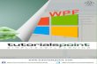 WPF - tutorialspoint.com
