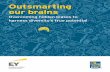 Outsmarting our brains - Overcoming hidden biaises to harnerr ...
