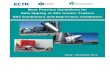 guidelines for the safe tipping of silo/ - ecta