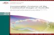 Geomorphic features of the continental margin of Australia (PDF ...