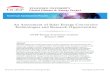 An Assessment of Solar Energy Conversion Technologies and ...