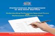 Performance Management in the Civil Service.pdf