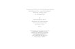 GASIFICATION OF FOOD PROCESSING BYPRODUCTS - AN ...