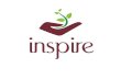 Presentation by INSPIRE Programme (989 KB)