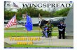 RANDOLPH AIR FORCE BASE 65th Year • No. 13 • APRIL 1, 2011 ...