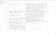 i) Particulars of organization ii) Functions and Duties i) Cash ...