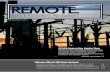 Remote Site Security: Protecting Critical Infrastructure & Key ...