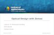 ODZ_Optical design with Zemax 10 Advanced handling.pdf