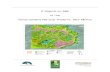 A Vegetation Map of the Valles Caldera National Preserve, New ...