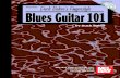 Duck baker   fingerstyle blues guitar 101