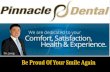 Best Family Dentist In Plano At Pinnacle DDS