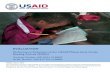Early Grade Reading Activity Malawi (1)