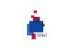 RF.AG || Russian FORMAT Digital Agency - Web Design Cases Presentation