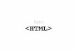 HTML Dasar : #10 Form