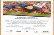 Kids Event Poster