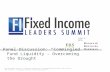 LAShantz - Fixed Income Leaders Combined Presentation v.20150604