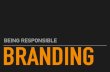 Branding | How branding can help you build a successful brand