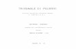 [Maxiprocesso di Palermo, Istruttoria] - Volume 15