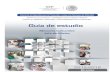 Guía Director Misiones Culturales.pdf