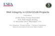 Sweatman_Well Integrity in CCS&CCUS Projects.pdf
