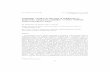 Geographic variation in allozymes of populations of Salamandra ...