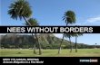 NEES WITHOUT BORDERS