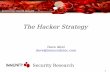 The Hacker Strategy.pdf
