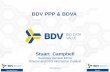 BDVA Default Slide Pack (4-3) vs 3 (Owner - Secretariat) - ICT2015
