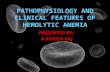 Pathophysiology and clinical_features_of_hemolytic_anemia[1]