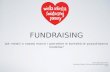 Fundraising - jak mówić o swoim celu - basic