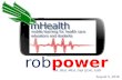 mHealth: Mobile Learning for Health Care Educators and Students