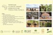 Combined Presentations for climate-smart agriculture (CSA) Tools for Africa webinar