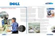 Dell 8th ed
