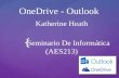 One drive   outlook