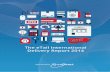 The eTail International Delivery Report 2014
