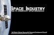 United Brownsville: Space Industry