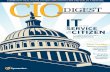 CIO Digest_July 2013 Issue