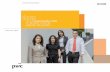 Group: PwC Top Issues