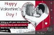 Valentine's Day Gift Card Ideas 2016: Best 10 Designs For Your Boyfriend, Girlfriend, Wife Or Spouse