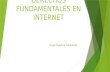 Derechos fundamentales en internet ahc