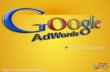 Google Adword Services offer by Discover SEO Adelaide