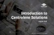 Centrolene Solutions - 200815