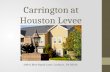 Carrington at Houston Levee, Cordova, TN