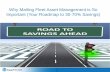 Why Mailing Fleet Asset Management Is So Important (Your Roadmap to 30 70% Savings) Presentation